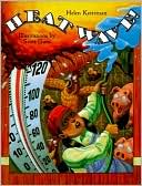 Heat Wave!
