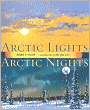 Arctic Lights, Arctic Nights