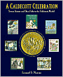Caldecott Celebration: Seven Artists and their Paths to the Caldecott Medal