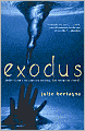 Exodus