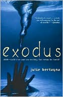 Exodus