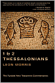 1 and 2 Thessalonians