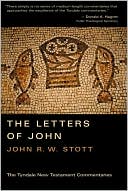 The Letters of John: An Introduction and Commentary
