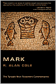 Mark