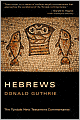 Hebrews