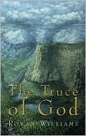 Truce of God