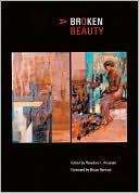 A Broken Beauty