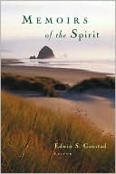 Memoirs of the Spirit