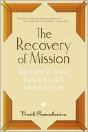 Recovery Of Mission