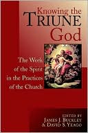 Knowing The Triune God