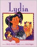 Lydia