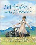I Wonder as I Wander