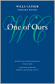 One of Ours