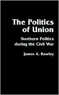 The Politics Of Union