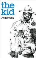 The Kid