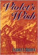 Violet's Wish
