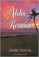 Aloha Reunion