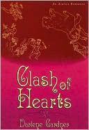 Clash of Hearts