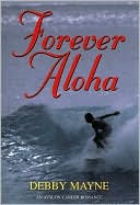 Forever Aloha