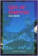 Gift of Fortune