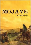 Mojave