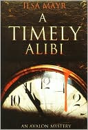 A Timely Alibi