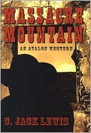 Massacre Mountain