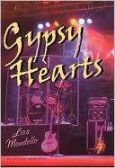 Gyspsy Hearts