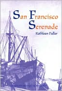 San Francisco Serenade