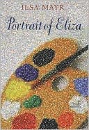 Portrait of Eliza