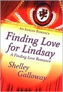 Finding Love for Lindsay