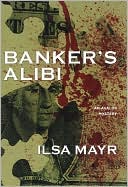 Banker's Alibi