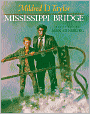 Mississippi Bridge