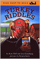 Turkey Riddles