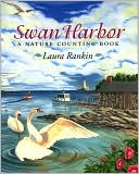 Swan Harbor: A Nature Counting Book
