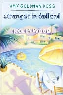 A Stranger in Dadland