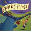 Favorite Things