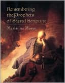 Remembering the Prophets of Sacred Scripture