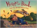 Henry and Pawl and The Round Yellow Ball