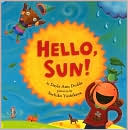 Hello, Sun!