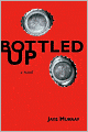 Bottled Up