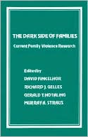The Dark Side Of Families