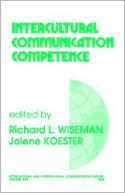 Intercultural Communication Competence
