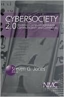 CyberSociety: Computer-Mediated Communication and Community