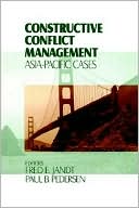 Constructive Conflict Management