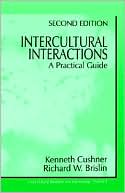 Intercultural Interactions: A Practical Guide