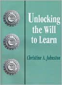 Unlocking the Will to Learn