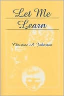 Let Me Learn