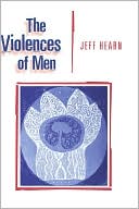 download The Violences Of Men book