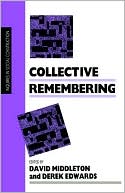 Collective Remembering